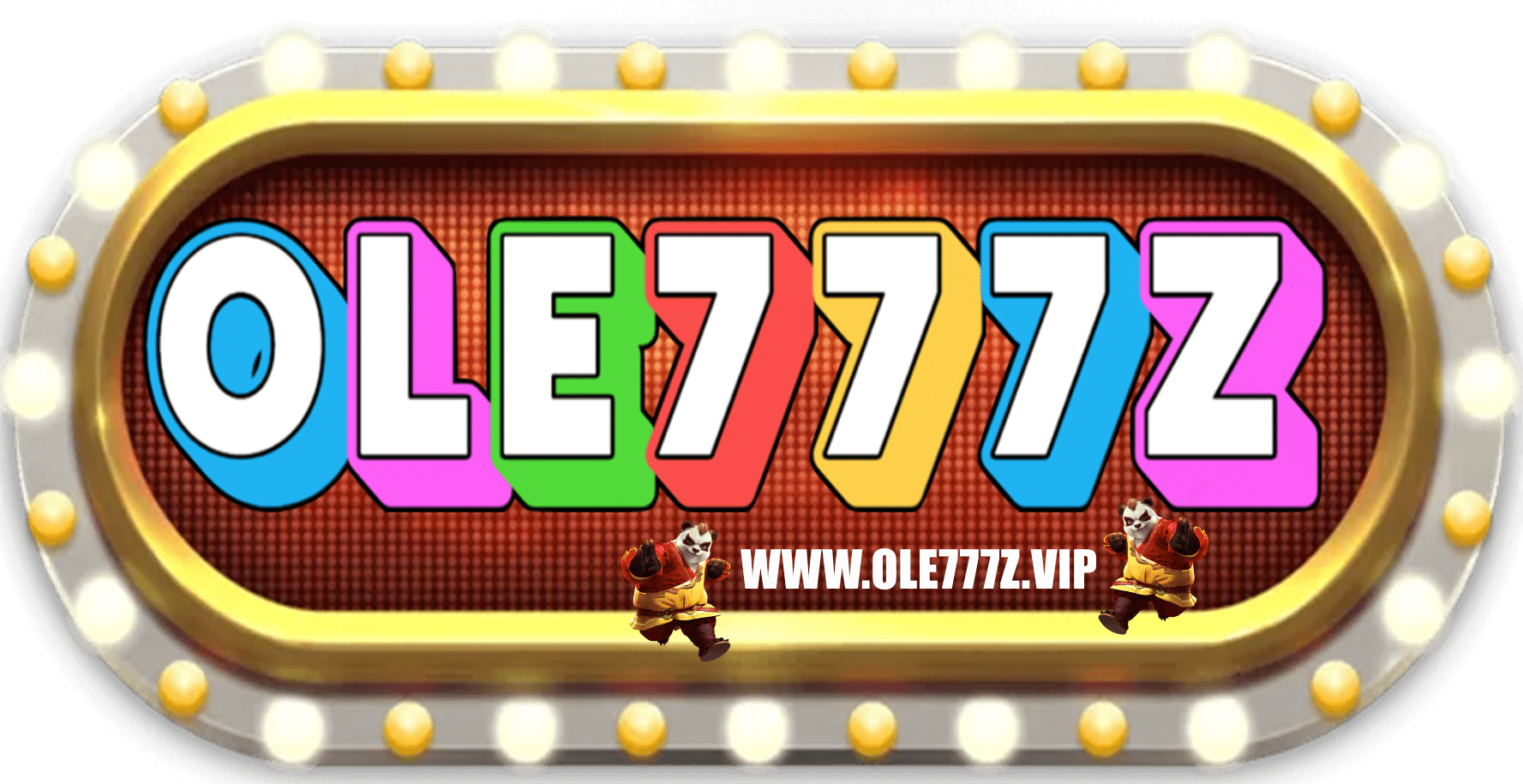 ole777z