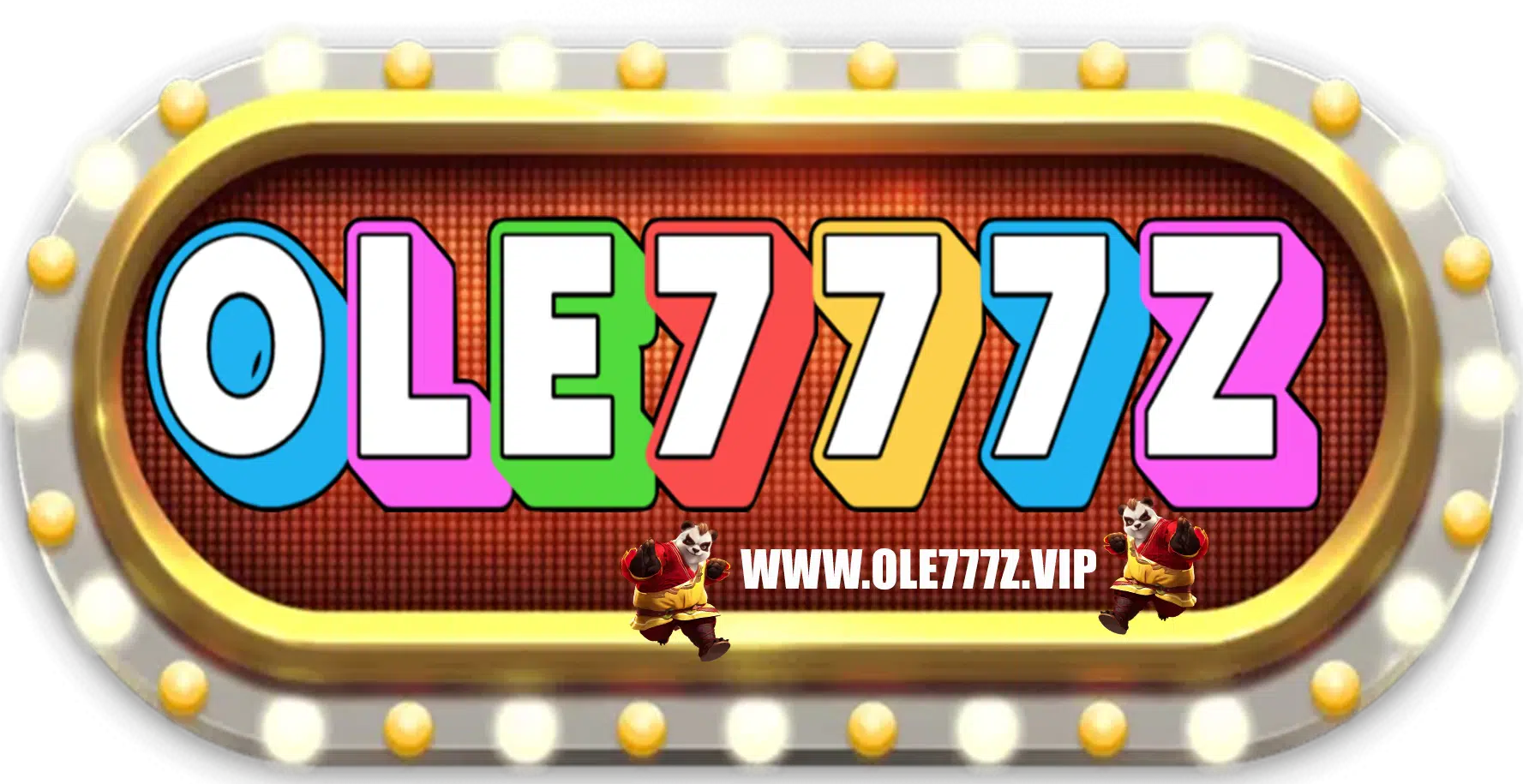 ole777z